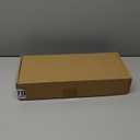 LORDEM Grow Light for Indoor Plant, Full Spectrum LED Plant Light, Height Adjustable Growing Lamp with Auto On/Off Timer 4H/8H/12H, 4 Dimmable Brightness, Ideal for Home Desk Plant Lighting, 2 Pack