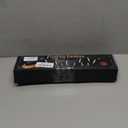 Halloween Decorations - Floating Candles with Wand, 12 Pcs Flameless Candles with Warm Light Flickering, Witch Wizard Christmas Decor for Indoor Home Room Classroom Bedroom Birthday Party