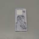 Apple MFi Certified]Magnetic Wireless Charger Apple Mag Safe Charger,15W 6FT Fast Wireless Charging Pad for Apple iPhone 16 Pro Max/16 Pro/16 Plus/15 Pro Max/14/13/12/AirPods3/2/Pro/Pro2, Charging Pad