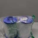 4CH-23 Spa Hot Tub Filter Cartridge Replacement-Compatible with PFF25TC-P4, Lifesmart 303263, Filbur FC-2400, Excel XLS-442,Freeflow FF-100 CLX Claro,AK-90032 - Fits 1 1/2" Inch Inlet (2-Pack)