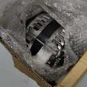 KALANBAY 4210000821 Alternator for 2015-2017 Chrysler 200 3.6L,2014-2022 Jeep Cherokee V6 3.2L,12V 160Amp