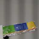 Resistance Bands for Working Out Exercise Loop Bands Workout Bands Set for Men Women Body Stretching, Crossfit Training, Home Workout, Physical Therapy, Booty Legs, Set of 5 (Multicolor)