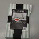 Standard 1 Quilted Sham 20x36 100%Polyester