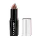 L.A. COLORS Pout Chaser Lipstick, Be Loyal CLIPC837