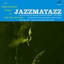 Jazzmatazz Volume 1[LP] Format: Vinyl