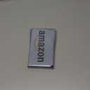 ESR for iPhone 13 Pro Max Case, Compatible with MagSafe, Shockproof Military-Grade Protection, Yellowing Resistant, Magnetic Phone Case for iPhone 13 Pro Max, Classic Hybrid Case (HaloLock), Clear