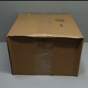 (18 Rolls) 4 x 230 Thermal Paper Rolls, BPA Free Thermal Receipt Paper Rolls, 3.125 inch Wide and 230 ft Long Per Thermal Paper Receipt Roll