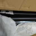 10Ft Pole Mount Kit Compatible with Starlink Gen 3 for RV&Outdoor