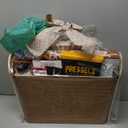 Wine Country Gift Baskets Deluxe Gourmet Gift Basket Great For Thank You, Condolences, Congrats and more