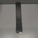 DRAGON RIOT Premium Fish Fillet Knife 8 inch Boning Knife for Meat Cutting Stainless Fish Fillet Turkey Carving Knife