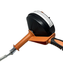 Breezz Power Drum Auger 1/4 x 25ft SG-DS2056 