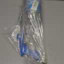 Engine Cleaning Gun Solvent Air Sprayer Degreaser Automotive Tool