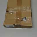 Torchbeam Timing Chain Kit 1.4L Turbo, Compatible with Chevy Cruze 2011-2015, Buick Encore 2013-2019, GMC Terrain 2010-2017 (OE# 22HP47N, TK343)