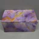 JoycuFF Boss Gifts for Women, Best Boss Lady Bosses Day Gifts for Women Christmas Birthday Boss Day, Best Choice for Female Present