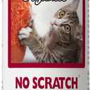 NaturVet Pet Organics No Scratch Spray for Cats - 16 Fl Oz