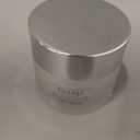 Cult51 Day Cream for Women - 0.64 oz Cream