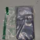 CANSHN Magnetic for Google Pixel 9 Case(6.3 Inch), Upgraded [Full Camera Protection] [Compatible with Magsafe] [Translucent Matte] Shockproof Protective Phone Cover, Deep Blue