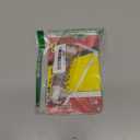 Flex Glue, Mini, White, Super Strong, Rubberized Waterproof Adhesive, Works Underwater, Use On Pools, Showers, Outdoors, Concrete, Brick, Pavers, Masonry, and UV Resistant, 0.75 fl oz (18ml)