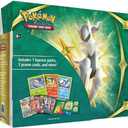 Pokemon TCG: Collectors Bundle Spring 2022