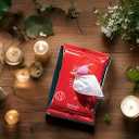 Koh Gen Do Spa Cleansing Water Cloth 1 Pack, 10 Cloths Per Pack