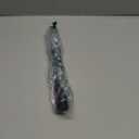 JumboMax Wrap Golf Grips (+3/16", Black (Set of 1))