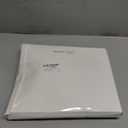 Purple Gymnastics Bag for Girls Gym Sport Gift Dance Gymnastics Bags for Toddler Kid Girls Teens Student Athletes Workout Christmas Gift