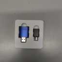 TechLane Wireless Car Play Adapter