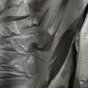 Kayme 6 Layers Car Cover Custom Fit for Chrysler Voyager/Pacifica (1999-2025) Waterproof All Weather for Automobiles, Outdoor Full Cover Rain Sun UV Protection.Silver