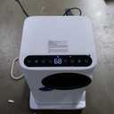 Portable Air Conditioners