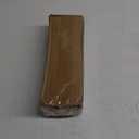 Furniture Dolly, Anti-Slip Heavy Duty Furniture Movers with 360 Rotation Wheels, Dolly Kit Movers Sliders with Furniture Lifter for Moving Appliance,Sofa,Mattresses,Heavy Objects Up to 1100 lbs (Black)