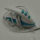 Conair EZ Press 800 Watt Handheld Steam Iron