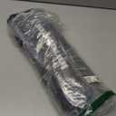 InnoGear Microphone Stand, Tripod Boom Arm Floor Mic Stand Height Adjustable Heavy Duty with Carrying Bag 2 Mic Clips 3/8" to 5/8" Adapter for Singing Podcast for Blue Yeti Shure SM58 SM48 Samson Q2U