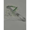 SUNEX TOOLS 933A 33mm Jumbo Combination Wrench CRV