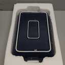 Ceramic Casserole Dish For Oven - 10.6 x 7.2 x 2.3 - Funny Gift for Bakers and People That Like To Cook or Housewarming Gift Idea