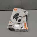 JBL Endurance Peak 3 - Dust and Water Proof (IP68) True Wireless Active Earbuds, JBL Pure Bass Sound, Up to 50 Total Hours of Playback with Speed Charge, Ambient Aware & Talk Thru (Black) (Small)