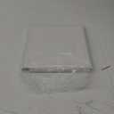 King/Cal-King Foam Mattress Vacuum Bag for Moving, Storage, Vacuum Seal Mattress Bag with Straps