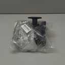 Tapa Muffler for Honda GX160 GX200 GX120 GX140 Engine Harbor Freight Predator 212 173 engine