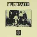 Blind Faith, Format: Audio CD