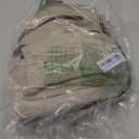 RAVUO Backpack Purse for Women, Fashion Leather Handbags Designer Convertible Satchel Ladies Shoulder Bag 3 Ways to Carry (Beige)