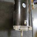 UST1072 Pool Pump Motor - Swimming Pool Pump Motor, 3450 RPM, 3/4HP, 230V | 56J Frame, 303 Stainless Steel Shaft, Replacement Motor for Outdoor/Indoor Swimming Pool
