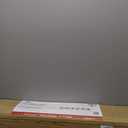 Design House Vanity Lights, 6 Linear Lights, Dimmable, Horizontal or Vertical Use, Uses (6) 60W Bulbs, For Bathroom/Makeup Vanity, Polished Chrome, 36.0 in. L x 4.33 in. H x 2.0 in. D, 500942