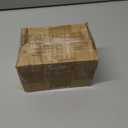 CrocSee DC 12V Self Priming Diaphragm Pump Fresh Water Pump 1.3LPM, 30PSI, Food Grade Replacement Pump for Bottom Loading Water Coolers Water Dispenser, Ice Maker