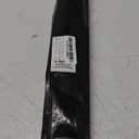 C16-20651 C16-33313 18.7 inch 40 lbs Gas Strut, 18" Gas Shocks Lift for A.R.E Leer Camper Shell Pickup Truck Cap Topper Canopy Glass Door Back Window Cover Tool Box, 19" Gas Spring, Qty 2