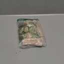 Vanity Fair Women's Beauty Back Smoothing Minimizer Bra, Minimizes Bust Line up to 1.5", Non Padded Cups up to H 36D