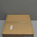 COLLECTIVE HOME - Artificial Wreath, 20" Artificial Wreath for Front Door, Spring Green Leaf for Window Wedding, Home Porch Patio Garden Decor (Grapevines Cream Hydrangeas)