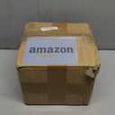 AUTOKAY Motor Mount Set of 3 A5767 A5603 A5606 for Ford Fusion 13-18 2.0L Engine at Auto Transmission