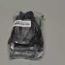 200W Laptop Charger Compatible with HP Victus Gaming 15 16 Omen Gaming 15 17 Pavilion 15 17 TPN-DA10 L00818-850 Power Supply Cord AC Adapter