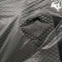 Exo Terra Screen Cover, 60 Gallon