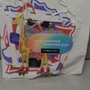 Cheerland Circus Banner Welcome To The Circus Banner Kids Birthday Party Decorations Animal Garland Carnival Theme Classroom Circus Door Decoration Lion Hanging Wall Decor Baby Shower Party Supplies