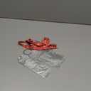 SWATOM Cruise Lanyards 9PCS Retractable Cruise Lanyard for Cruise Ship Cards, Royal Caribbean & Celebrity 2025 & 2026 Waterproof Luggage Tag Holders Set for with Detachable Badge Holder for ID Cards (7.9x2.5'' 6p+ 3 Id)